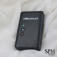 로드맥스유니크