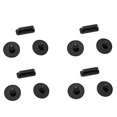 소니nw-wm1z투명실리콘케이스