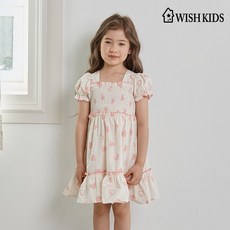 위시키즈원피스