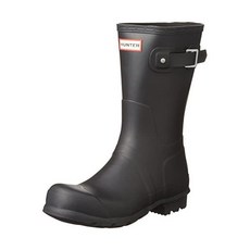 락피쉬오리지널숏