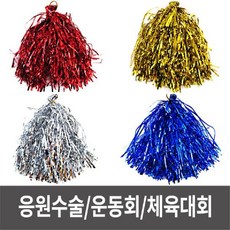 d9a73bc483678f2d9f41a99a853835078b2cd41af059f303034f32d30ff3.jpg