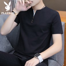 아이리버h120