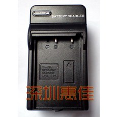 608d42c76496ed3a9973c691e5a999d5e6cecf3d02a4336469d2221d36e9.jpg