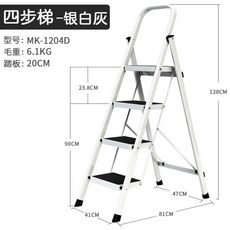 697ab85d9dddd52b828fc71fb006baf6bf915ea8533d61d3bcbc2e616a35.jpg