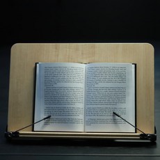 6ec376e3397ebb46006f2bc246b2ebbde8a133c88c6ed089d9f56a8cf356.jpeg