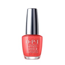 opinailenvy