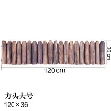 50d51e814ae92d40a61e4d41aadba36a98bdc9f9574d57947dc460b2fbd7.jpg