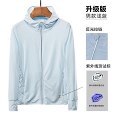 7638978f6322d6b10ce60eb1ecbe37157a87cb9bc5cf6d6aef8cc4aea7a3.jpg