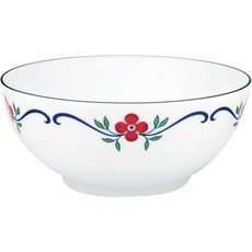 로스트란드 썬본 그릇 bowl 300ml 1011796