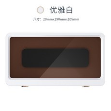 e14fc79f44f1fadfe9ea12b824d183d0aa152a3a5032948b8b1e4412c288.jpg