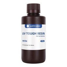 uv평판프린터기