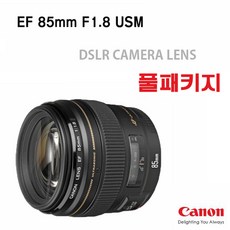 be104f34652fa62c8d1ab9ae66e0f97100a2a383b1c2e158a9fb13638272.jpg