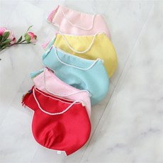 백일아기조바위