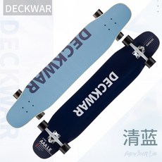 812cfcfecb880f4dc1d27064423f6fcef78cdf1047afeb9f9bf9d9f6358b.jpg