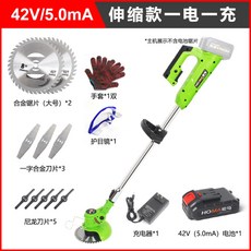 db71558fbd2a3cac853b100ff7e173c1f71cfd97d67adc08f1c8ff7e4192.jpg