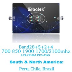 add2476f465ab395836244683063d9e7a30426b7b797a6853b4389a0a8ee.jpg