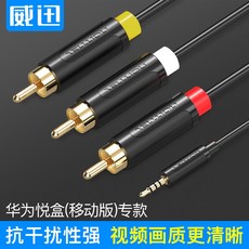 0cf124e6f46bd606a1c5165f774bae3307b7d54a7b33870aa35a64212242.jpg