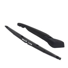 볼보후방감지기