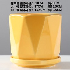 2e862405db30b7d6e76c8dd213793ab875b25477bd68840a88bf98ed9d8e.jpg