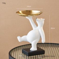 러브조각상
