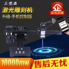 fdd1dcc7f96f6946ba0349d35a2cf07911f56e64bc4f8a40c7294a058ed1.jpg