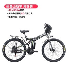 122a31cef8c7dd7421ae8bf7cd3f81cf0975f6c7caa8f1a31a30ec94bc44.jpeg