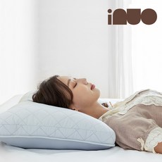 부자베개