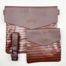 보테가베네타목도리