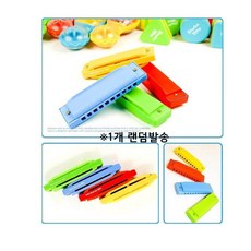ac27f0b96e31b21b645be7a1cb8a1c1e746d4d4efbe81a35f70184089818.jpg