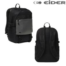 아이캔더피카부백