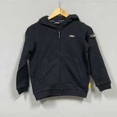 a9e1515116ac6e0507e2f49bff32583cc49f4e7853330e0324c82ffe890b.jpg