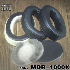 29dabf3610b687112906292f394e81a91c8a3a2ff5255857c3632e8b71b2.jpg