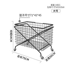 fcdb091ee700eb1b7df523dbf2ff7b436e216aef877c47a7160230bfc532.jpg