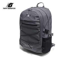 뉴발란스고학년책가방