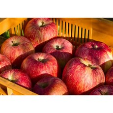 헬시플레닛 닥터멜락신 닥터멜라신 아이팔트 아이백 아이 팔트 볼륨 리프팅 눈밑 고랑 크림