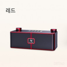 강의용휴대용마이크
