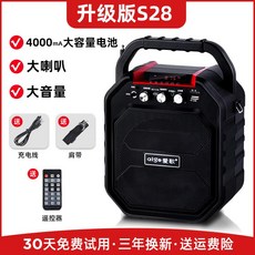 8245747c0a95c7614a6e5d81c081ada90b8ecc3ca1ae676ed2ac3633b4d7.jpeg