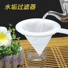 d80edf2cfbf0a9a69008f0b03fc68e0dba026c3cd34abfcba92a3f28ed83.jpeg