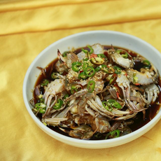 af1fc4ce5d6dddd68a106caed7548be98cc325a7e4b51ed224271c67d5c8.png