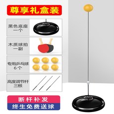 ced8744b70c8514930fc201b420c5c85667fb28040a25cea3ded1c5b4b2d.jpg