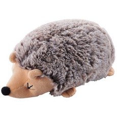 엘레컴손목보호대