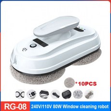 ff87366450908063b1c0e5c299c3d670ccd5d42e4b67ebde4610d8c95edd.jpg