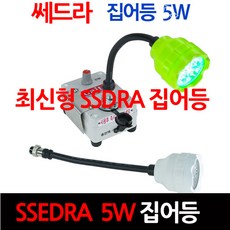 55de2b437fbf8f6c8cf8f5b9fa70b2767025fdb98ee860c633580d931dc1.jpg