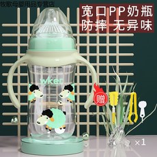 ca54efbdca1fd5381057cbd755c4d3395c040d286294eeb8357a9ecd84f2.jpg