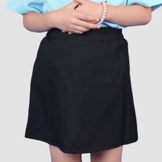 어린이승무원