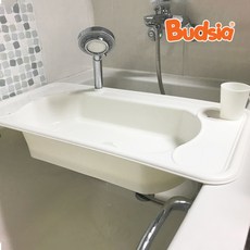 faf5ec1901d702d74394e762d3d7dbeec4c112859e99209ef55d527c3604.jpg