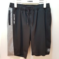 에어워크주니어반바지