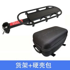 6f6ec6e1c330da33bec21cf9d14cea4ff625a0a474560f8ad43e09906367.jpg
