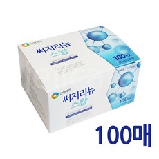 69b2bcbb7b566933aaf13c3c9b9de4f86dc7fe26fb5698fe46c0f76a0389.jpg
