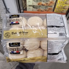 ac23c6e43ad8ba356b4e59da1c767c58a0f57e7c94205f62e17252dcd4a2.jpg